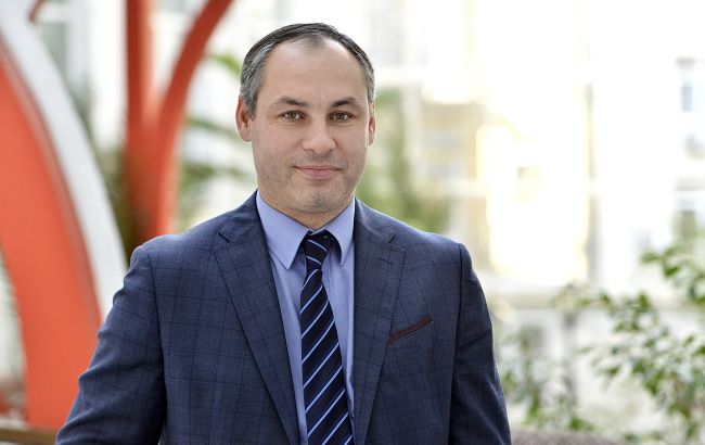 В Кабмине объяснили преимущества публичных консультаций с властями