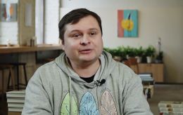 Почему растения зеленые, как "умирают" деревья и вся правда о ГМО: интервью с ботаником