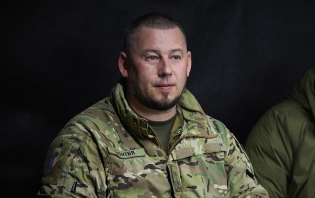 Перемовини в Ер-Ріяді. В ОП відповіли, чи були розмови про територіальні поступки України