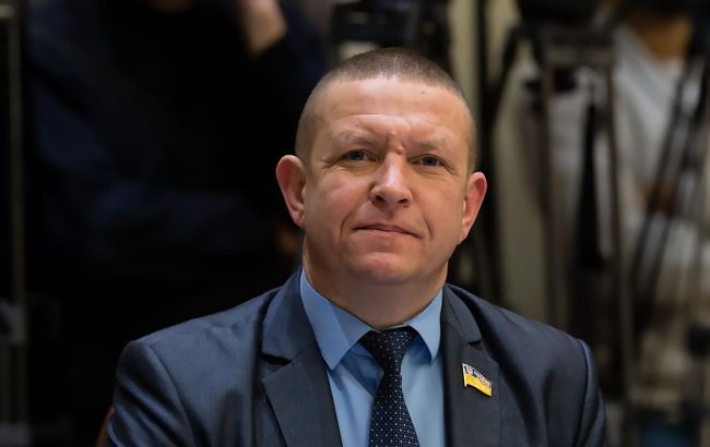 Підготовка до зими під загрозою? Нардеп розповів про наслідки зупинки ЦЗФ "Червоноградська"