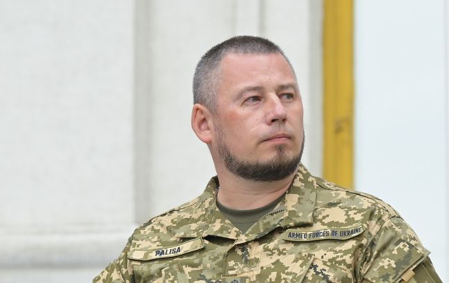 "Є 15 днів, гарантовані законом": в ОП роз&rsquo;яснили зміни щодо відпусток військових