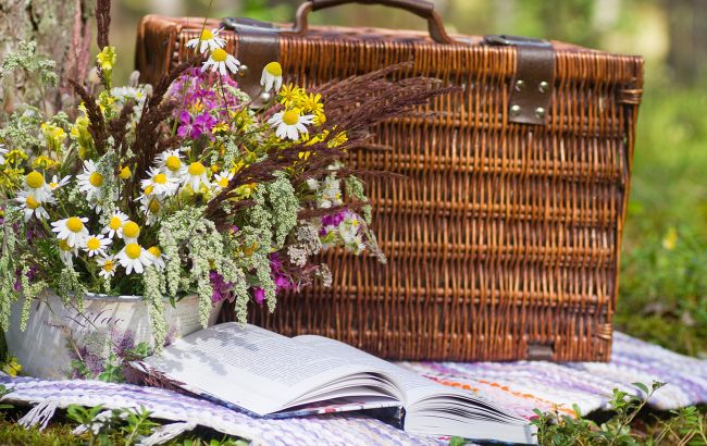 Свята і вихідні в червні 2021: з'явився календар важливих дат