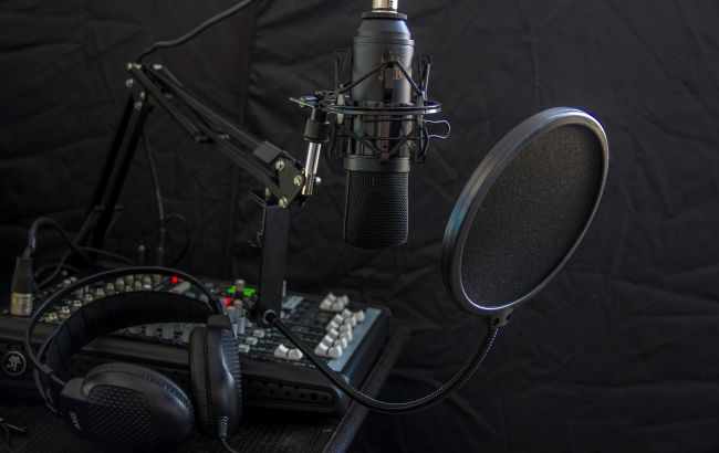 Россияне хотят запустить фейковую радиоволну в Харьковской области: как ее распознать