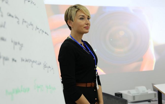 Скільки працівників держорганів були позбавлені інвалідності після перевірок: відповідь ДБР