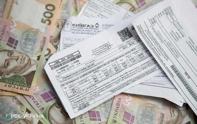 Чи можуть забрати квартиру за борги з комуналки: пояснення