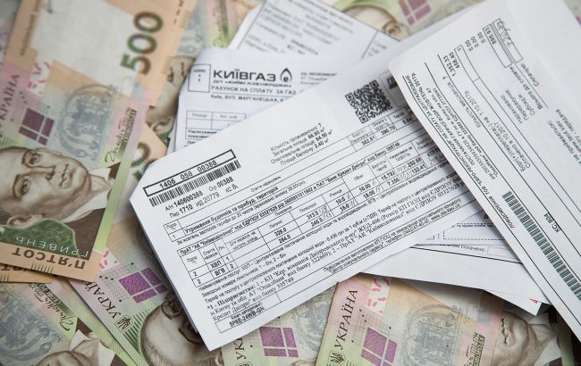 Скільки потрібно зберігати квитанції про оплату комунальних послуг: це важливо знати