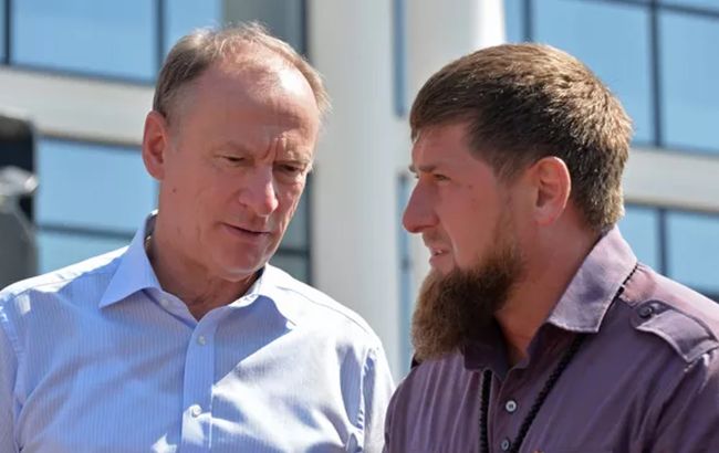 Еліти РФ масово отримують паспорти Сербії - у списку люди Кадирова і Патрушева, - ЗМІ