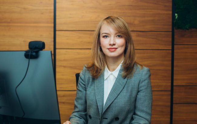 Будівництво може дати до 10% ВВП після війни: Шуляк про потенціал галузі