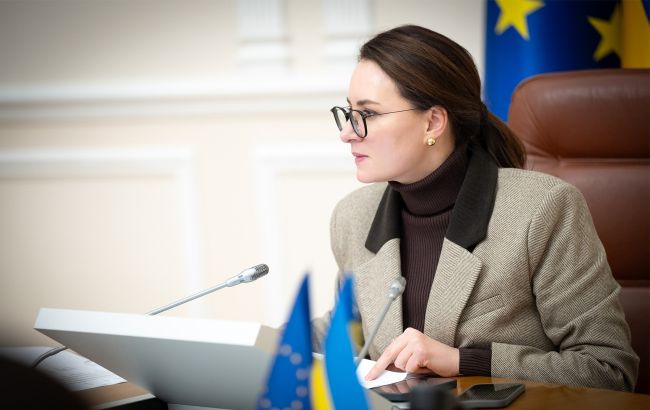 Діти з інвалідністю отримають зарядні станції: що вирішив Кабмін