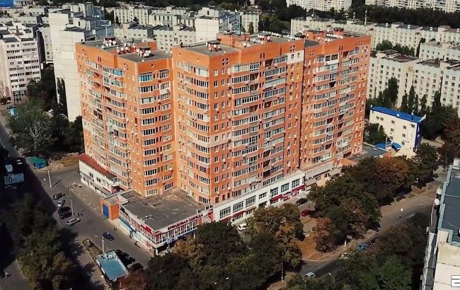 Рекордный спад. Сколько стоит арендовать квартиру в Харькове: цены