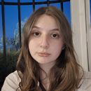 Ульяна Глевацька