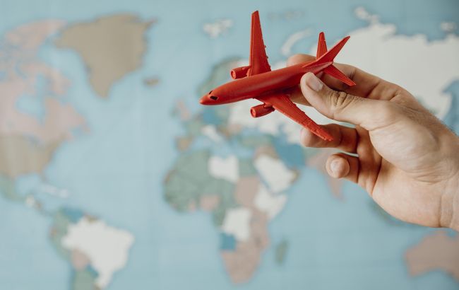 Шахраї відправляли туристів в нікуди: у Запоріжжі розкрито масштабну аферу