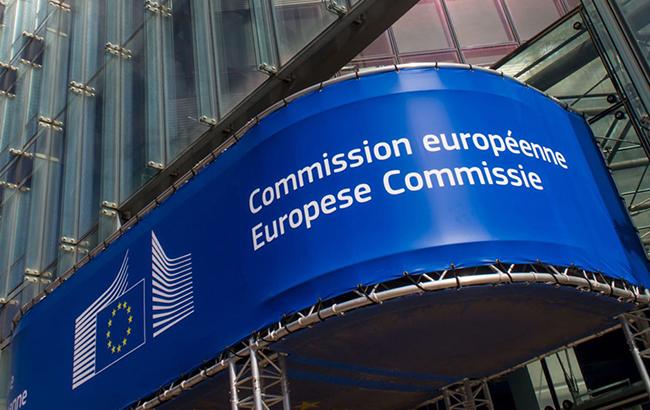 ЕС запустил механизм блокировки санкций США против Ирана