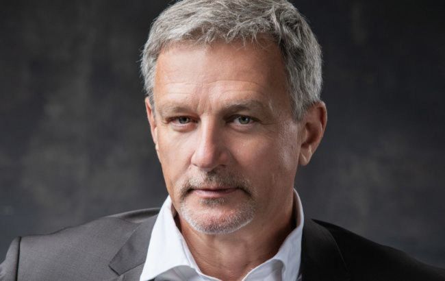 Пальчевский: за последние годы в Украине разграбили всю инфраструктуру