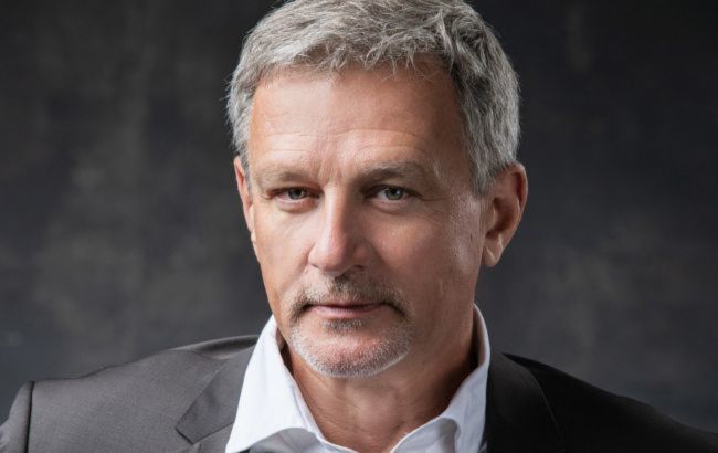 Пальчевський: місцева влада стане початком громадянської непокори