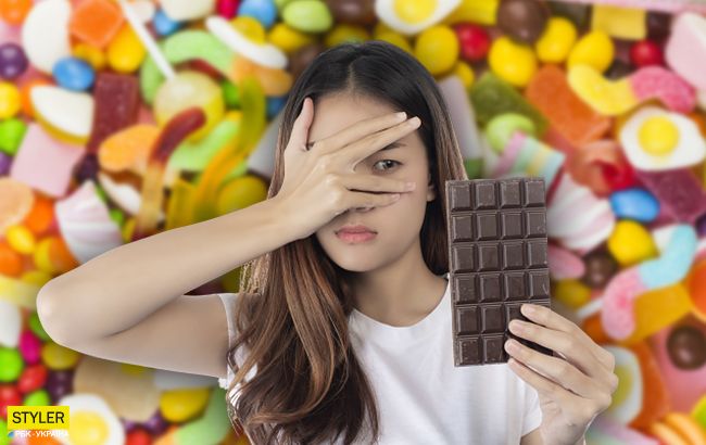 Будьте обережні: ці запахи викликають потужний апетит по вечорах