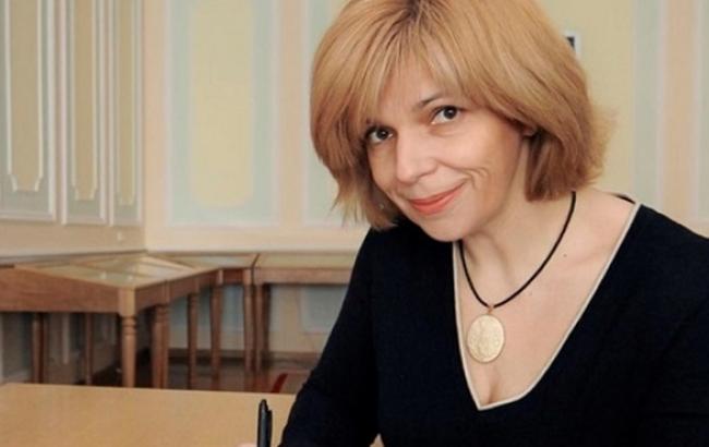 Понад 2 тис. українських військових пройшли підготовку з тактичної медицині, - Богомолець