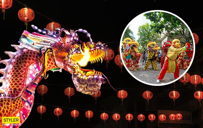 Год Белой Металлической Крысы: эти волшебные ритуалы принесут удачу