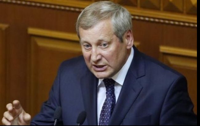 Кабмин выделит энергокомпаниям 2 млрд грн кредитов для закупки угля