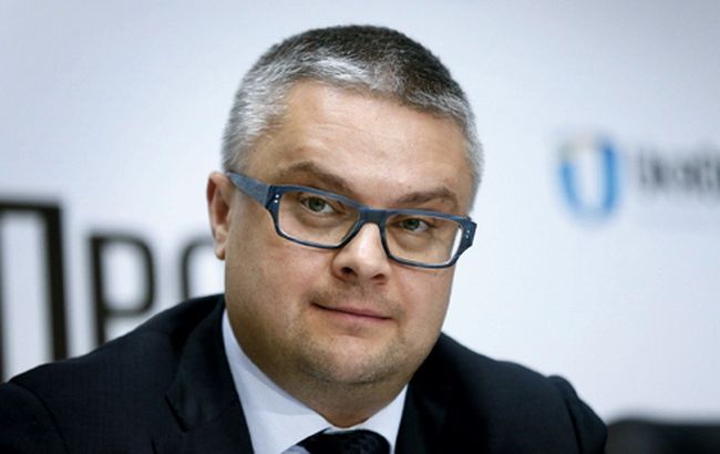 "Укроборонпром" передаст Минобороны модернизированные танки Т-64 в ближайшее время