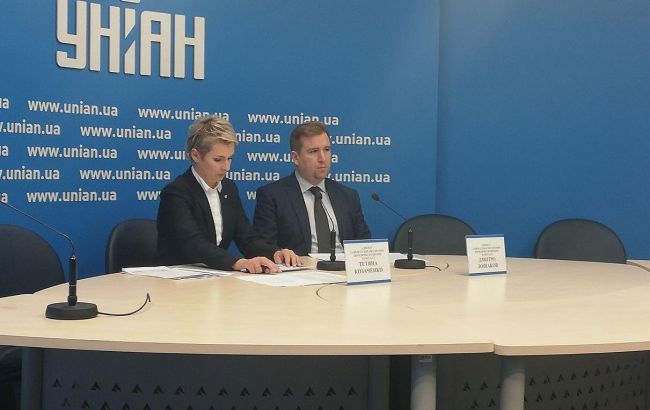 Дело Бахматюка политически мотивировано, а у Сытника конфликт интересов, - адвокаты