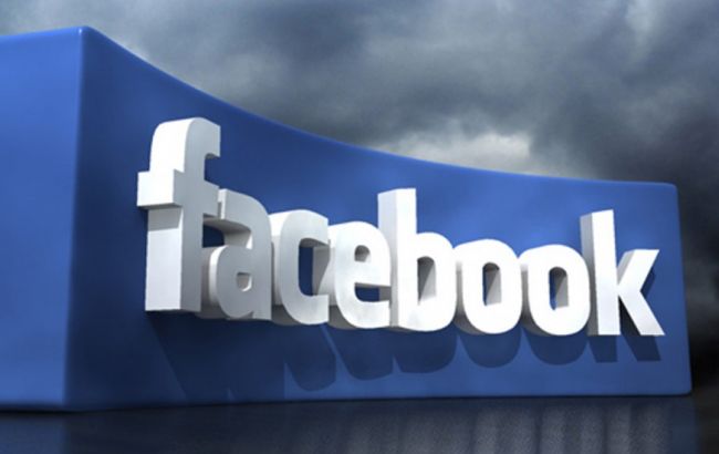 Facebook запустив музичну функцію Music Stories