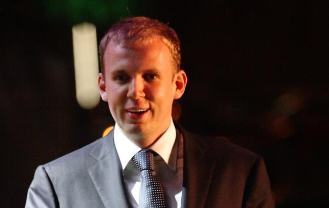 ГПУ расследует получение 800 тыс. долл. от Курченко судьями Апелляционного суда