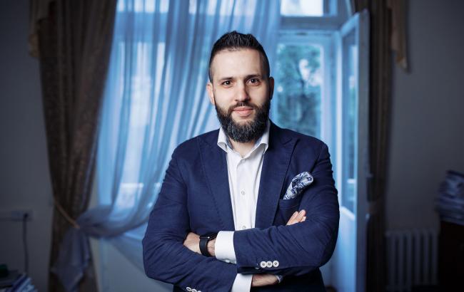 Нефедов рассказал, как Украина может подняться на 40 позиций в рейтинге Doing Business