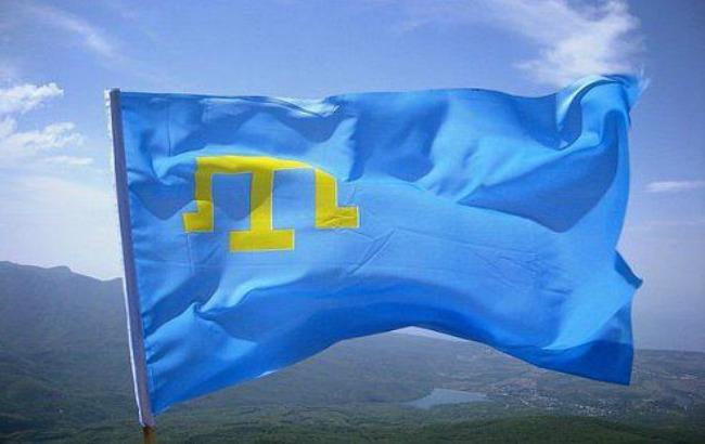 Создана соцсеть для крымских татар