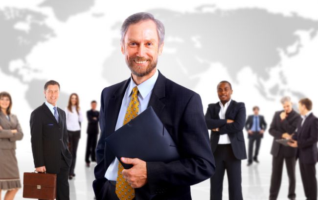 В Днепре пройдет масштабный форум малого бизнеса