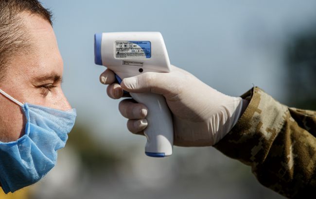 В Австралии не планируют открывать границы в текущем году