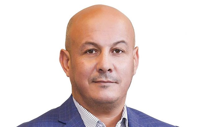 Депутата Киевского облсовета подозревают в захвате агрокомплекса