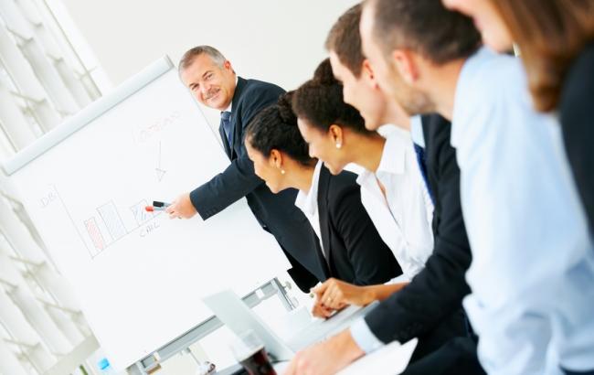 Ищите хорошую консалтинговую компанию? Marbag Consulting &ndash; ваш верный выбор!