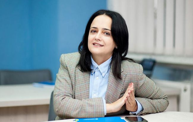 Наявність лікарні не означає, що там є безоплатна і якісна допомога &ndash; голова НСЗУ Наталія Гусак