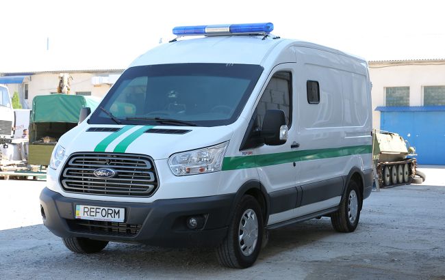 "Методы КГБ": украинцев в Венгрии вынуждали к признаниям "сывороткой правды", - The Guardian