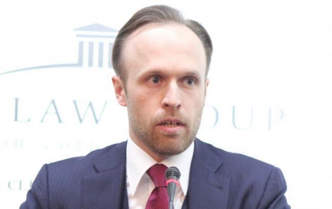 Довыборы членов ВККС состоятся до конца июня, - АПУ