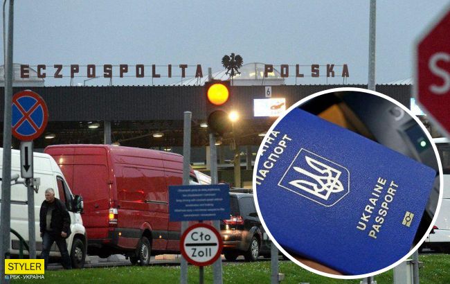 В Польше ослабили запреты для украинцев: что изменилось