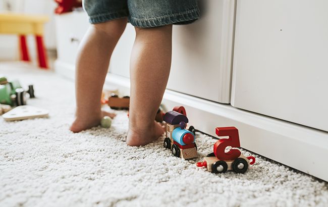 В Украине исчезнут детские дома: все подробности