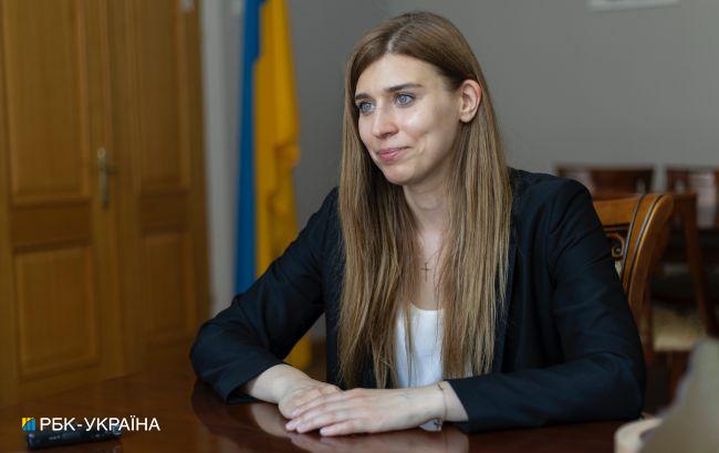 Когда ждать и что даст Украине решение ЕСПЧ по вторжению РФ