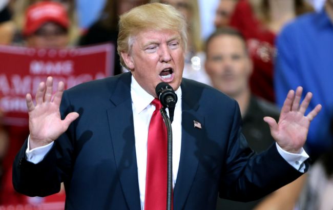 Трамп приостановит выдачу ряда виз до конца года