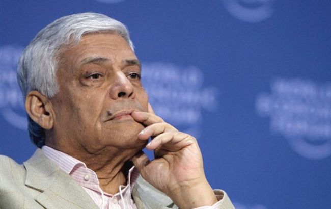 Генсек ОПЕК: обвал на рынке нефти приблизился ко дну