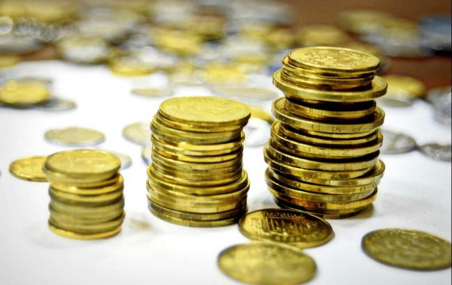 ВВП України в січні виріс, - Мінекономрозвитку