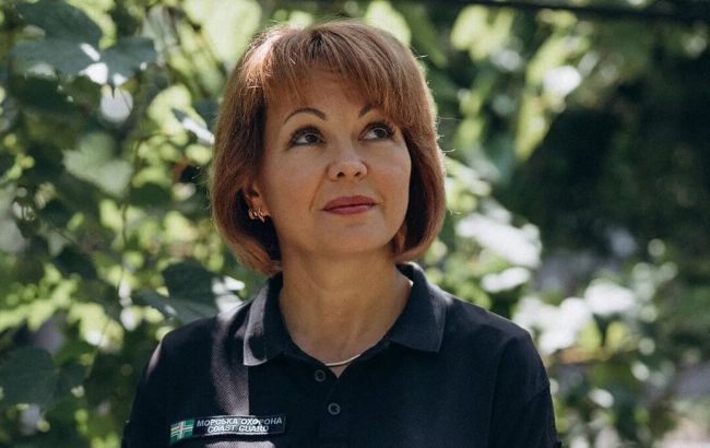 Кінбурнська коса: що там відбувається і чим ускладнюється її звільнення