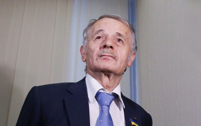 Завтра комитет Генассамблеи ООН рассмотрит обновленную резолюцию по правам человека в Крыму