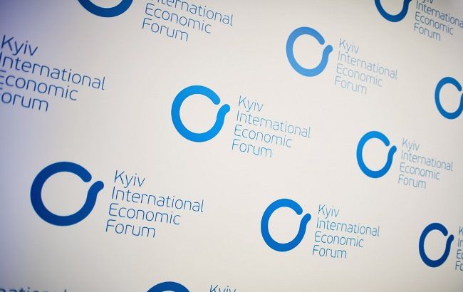 Цифровізація світу: які шанси України?