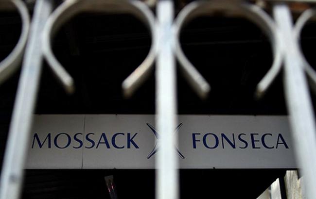 Засновник Mossack Fonseca покинув раду Панами по закордонним справам