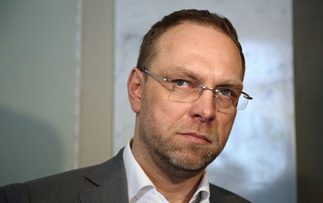 "Батькивщина" предлагает штрафовать поставщиков комуслуг за завышенные платежки