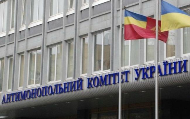 АМКУ привлек lifecell в качестве третьей стороны по делу о продаже "Тримоба"