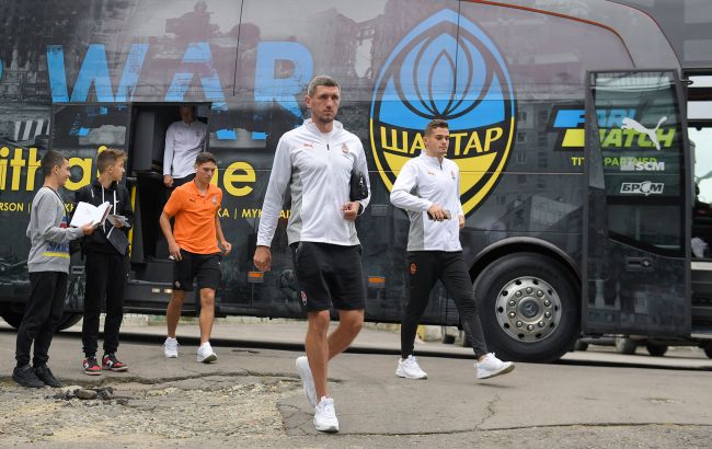 РБ "Лейпциг" &ndash; "Шахтер": прогноз на матч Лиги чемпионов