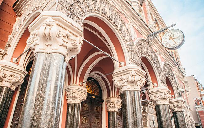 НБУ впроваджує новий норматив для оцінки ліквідності банківських активів